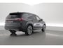 Skoda Kodiaq 1.5 TSI PHEV Sportline Business | Pano | Elek. Trekhaak | Memory Seat | Stoel-Stuurverw. | Keyless | Adapt. Cruise | Apple CarPlay