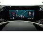 Skoda Kodiaq 1.5 TSI PHEV Sportline Business | Pano | Elek. Trekhaak | Memory Seat | Stoel-Stuurverw. | Keyless | Adapt. Cruise | Apple CarPlay