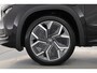 Skoda Kodiaq 1.5 TSI PHEV Sportline Business | Pano | Elek. Trekhaak | Memory Seat | Stoel-Stuurverw. | Keyless | Adapt. Cruise | Apple CarPlay