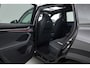 Skoda Kodiaq 1.5 TSI PHEV Sportline Business | Pano | Elek. Trekhaak | Memory Seat | Stoel-Stuurverw. | Keyless | Adapt. Cruise | Apple CarPlay