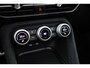 Skoda Kodiaq 1.5 TSI PHEV Sportline Business | Pano | Elek. Trekhaak | Memory Seat | Stoel-Stuurverw. | Keyless | Adapt. Cruise | Apple CarPlay
