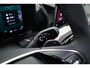 Skoda Kodiaq 1.5 TSI PHEV Sportline Business | Pano | Elek. Trekhaak | Memory Seat | Stoel-Stuurverw. | Keyless | Adapt. Cruise | Apple CarPlay