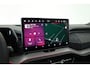 Skoda Kodiaq 1.5 TSI PHEV Sportline Business | Pano | Elek. Trekhaak | Memory Seat | Stoel-Stuurverw. | Keyless | Adapt. Cruise | Apple CarPlay