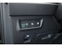 Skoda Kodiaq 1.5 TSI PHEV Sportline Business | Pano | Elek. Trekhaak | Memory Seat | Stoel-Stuurverw. | Keyless | Adapt. Cruise | Apple CarPlay