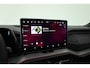 Skoda Kodiaq 1.5 TSI PHEV Sportline Business | Pano | Elek. Trekhaak | Memory Seat | Stoel-Stuurverw. | Keyless | Adapt. Cruise | Apple CarPlay