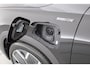 Skoda Kodiaq 1.5 TSI PHEV Sportline Business | Pano | Elek. Trekhaak | Memory Seat | Stoel-Stuurverw. | Keyless | Adapt. Cruise | Apple CarPlay