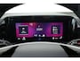 Skoda Kodiaq 1.5 TSI PHEV Sportline Business | Pano | Elek. Trekhaak | Memory Seat | Stoel-Stuurverw. | Keyless | Adapt. Cruise | Apple CarPlay