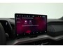 Skoda Kodiaq 1.5 TSI PHEV Sportline Business | Pano | Elek. Trekhaak | Memory Seat | Stoel-Stuurverw. | Keyless | Adapt. Cruise | Apple CarPlay