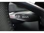 Skoda Kodiaq 1.5 TSI PHEV Sportline Business | Pano | Elek. Trekhaak | Memory Seat | Stoel-Stuurverw. | Keyless | Adapt. Cruise | Apple CarPlay