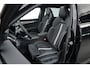 Skoda Kodiaq 1.5 TSI PHEV Sportline Business | Pano | Elek. Trekhaak | Memory Seat | Stoel-Stuurverw. | Keyless | Adapt. Cruise | Apple CarPlay