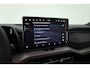 Skoda Kodiaq 1.5 TSI PHEV Sportline Business | Pano | Elek. Trekhaak | Memory Seat | Stoel-Stuurverw. | Keyless | Adapt. Cruise | Apple CarPlay