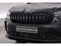 Skoda Kodiaq 1.5 TSI PHEV Sportline Business | Pano | Elek. Trekhaak | Memory Seat | Stoel-Stuurverw. | Keyless | Adapt. Cruise | Apple CarPlay
