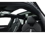 Skoda Kodiaq 1.5 TSI PHEV Sportline Business | Pano | Elek. Trekhaak | Memory Seat | Stoel-Stuurverw. | Keyless | Adapt. Cruise | Apple CarPlay