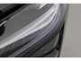 Skoda Kodiaq 1.5 TSI PHEV Sportline Business | Pano | Elek. Trekhaak | Memory Seat | Stoel-Stuurverw. | Keyless | Adapt. Cruise | Apple CarPlay