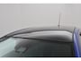 Toyota Yaris 1.5 Hybrid Premium | Panoramadak | Fietsensteun | Navigatie | Keyless | Parkeersensoren voor/achter | Camera | Cruise Control | Clima | 16 inch | Premium audio | Rijstrooksensor | Bluetooth
