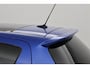 Toyota Yaris 1.5 Hybrid Premium | Panoramadak | Fietsensteun | Navigatie | Keyless | Parkeersensoren voor/achter | Camera | Cruise Control | Clima | 16 inch | Premium audio | Rijstrooksensor | Bluetooth