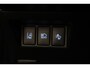 Toyota Yaris 1.5 Hybrid Premium | Panoramadak | Fietsensteun | Navigatie | Keyless | Parkeersensoren voor/achter | Camera | Cruise Control | Clima | 16 inch | Premium audio | Rijstrooksensor | Bluetooth