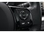 Toyota Yaris 1.5 Hybrid Premium | Panoramadak | Fietsensteun | Navigatie | Keyless | Parkeersensoren voor/achter | Camera | Cruise Control | Clima | 16 inch | Premium audio | Rijstrooksensor | Bluetooth