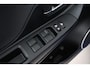 Toyota Yaris 1.5 Hybrid Premium | Panoramadak | Fietsensteun | Navigatie | Keyless | Parkeersensoren voor/achter | Camera | Cruise Control | Clima | 16 inch | Premium audio | Rijstrooksensor | Bluetooth
