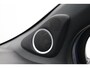 Toyota Yaris 1.5 Hybrid Premium | Panoramadak | Fietsensteun | Navigatie | Keyless | Parkeersensoren voor/achter | Camera | Cruise Control | Clima | 16 inch | Premium audio | Rijstrooksensor | Bluetooth