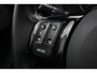Toyota Yaris 1.5 Hybrid Premium | Panoramadak | Fietsensteun | Navigatie | Keyless | Parkeersensoren voor/achter | Camera | Cruise Control | Clima | 16 inch | Premium audio | Rijstrooksensor | Bluetooth