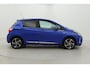 Toyota Yaris 1.5 Hybrid Premium | Panoramadak | Fietsensteun | Navigatie | Keyless | Parkeersensoren voor/achter | Camera | Cruise Control | Clima | 16 inch | Premium audio | Rijstrooksensor | Bluetooth