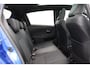 Toyota Yaris 1.5 Hybrid Premium | Panoramadak | Fietsensteun | Navigatie | Keyless | Parkeersensoren voor/achter | Camera | Cruise Control | Clima | 16 inch | Premium audio | Rijstrooksensor | Bluetooth