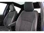 Toyota Yaris 1.5 Hybrid Premium | Panoramadak | Fietsensteun | Navigatie | Keyless | Parkeersensoren voor/achter | Camera | Cruise Control | Clima | 16 inch | Premium audio | Rijstrooksensor | Bluetooth