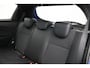Toyota Yaris 1.5 Hybrid Premium | Panoramadak | Fietsensteun | Navigatie | Keyless | Parkeersensoren voor/achter | Camera | Cruise Control | Clima | 16 inch | Premium audio | Rijstrooksensor | Bluetooth
