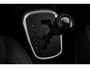 Toyota Yaris 1.5 Hybrid Premium | Panoramadak | Fietsensteun | Navigatie | Keyless | Parkeersensoren voor/achter | Camera | Cruise Control | Clima | 16 inch | Premium audio | Rijstrooksensor | Bluetooth