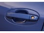 Toyota Yaris 1.5 Hybrid Premium | Panoramadak | Fietsensteun | Navigatie | Keyless | Parkeersensoren voor/achter | Camera | Cruise Control | Clima | 16 inch | Premium audio | Rijstrooksensor | Bluetooth