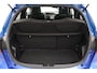 Toyota Yaris 1.5 Hybrid Premium | Panoramadak | Fietsensteun | Navigatie | Keyless | Parkeersensoren voor/achter | Camera | Cruise Control | Clima | 16 inch | Premium audio | Rijstrooksensor | Bluetooth