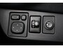 Toyota Yaris 1.5 Hybrid Premium | Panoramadak | Fietsensteun | Navigatie | Keyless | Parkeersensoren voor/achter | Camera | Cruise Control | Clima | 16 inch | Premium audio | Rijstrooksensor | Bluetooth