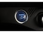 Toyota Yaris 1.5 Hybrid Premium | Panoramadak | Fietsensteun | Navigatie | Keyless | Parkeersensoren voor/achter | Camera | Cruise Control | Clima | 16 inch | Premium audio | Rijstrooksensor | Bluetooth