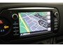 Toyota Yaris 1.5 Hybrid Premium | Panoramadak | Fietsensteun | Navigatie | Keyless | Parkeersensoren voor/achter | Camera | Cruise Control | Clima | 16 inch | Premium audio | Rijstrooksensor | Bluetooth