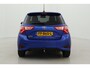 Toyota Yaris 1.5 Hybrid Premium | Panoramadak | Fietsensteun | Navigatie | Keyless | Parkeersensoren voor/achter | Camera | Cruise Control | Clima | 16 inch | Premium audio | Rijstrooksensor | Bluetooth