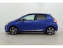Toyota Yaris 1.5 Hybrid Premium | Panoramadak | Fietsensteun | Navigatie | Keyless | Parkeersensoren voor/achter | Camera | Cruise Control | Clima | 16 inch | Premium audio | Rijstrooksensor | Bluetooth