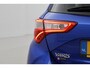 Toyota Yaris 1.5 Hybrid Premium | Panoramadak | Fietsensteun | Navigatie | Keyless | Parkeersensoren voor/achter | Camera | Cruise Control | Clima | 16 inch | Premium audio | Rijstrooksensor | Bluetooth
