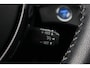 Toyota Yaris 1.5 Hybrid Premium | Panoramadak | Fietsensteun | Navigatie | Keyless | Parkeersensoren voor/achter | Camera | Cruise Control | Clima | 16 inch | Premium audio | Rijstrooksensor | Bluetooth
