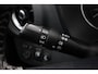 Toyota Yaris 1.5 Hybrid Premium | Panoramadak | Fietsensteun | Navigatie | Keyless | Parkeersensoren voor/achter | Camera | Cruise Control | Clima | 16 inch | Premium audio | Rijstrooksensor | Bluetooth