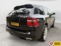 Porsche Cayenne 3.6 V6 Triptronic S Pano Navi Cruise