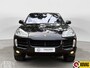 Porsche Cayenne 3.6 V6 Triptronic S Pano Navi Cruise