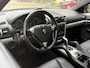 Porsche Cayenne 3.6 V6 Triptronic S Pano Navi Cruise