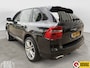 Porsche Cayenne 3.6 V6 Triptronic S Pano Navi Cruise