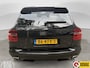 Porsche Cayenne 3.6 V6 Triptronic S Pano Navi Cruise