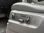 Porsche Cayenne 3.6 V6 Triptronic S Pano Navi Cruise