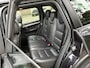 Porsche Cayenne 3.6 V6 Triptronic S Pano Navi Cruise