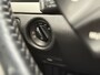 Porsche Cayenne 3.6 V6 Triptronic S Pano Navi Cruise