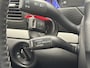 Porsche Cayenne 3.6 V6 Triptronic S Pano Navi Cruise