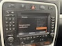 Porsche Cayenne 3.6 V6 Triptronic S Pano Navi Cruise